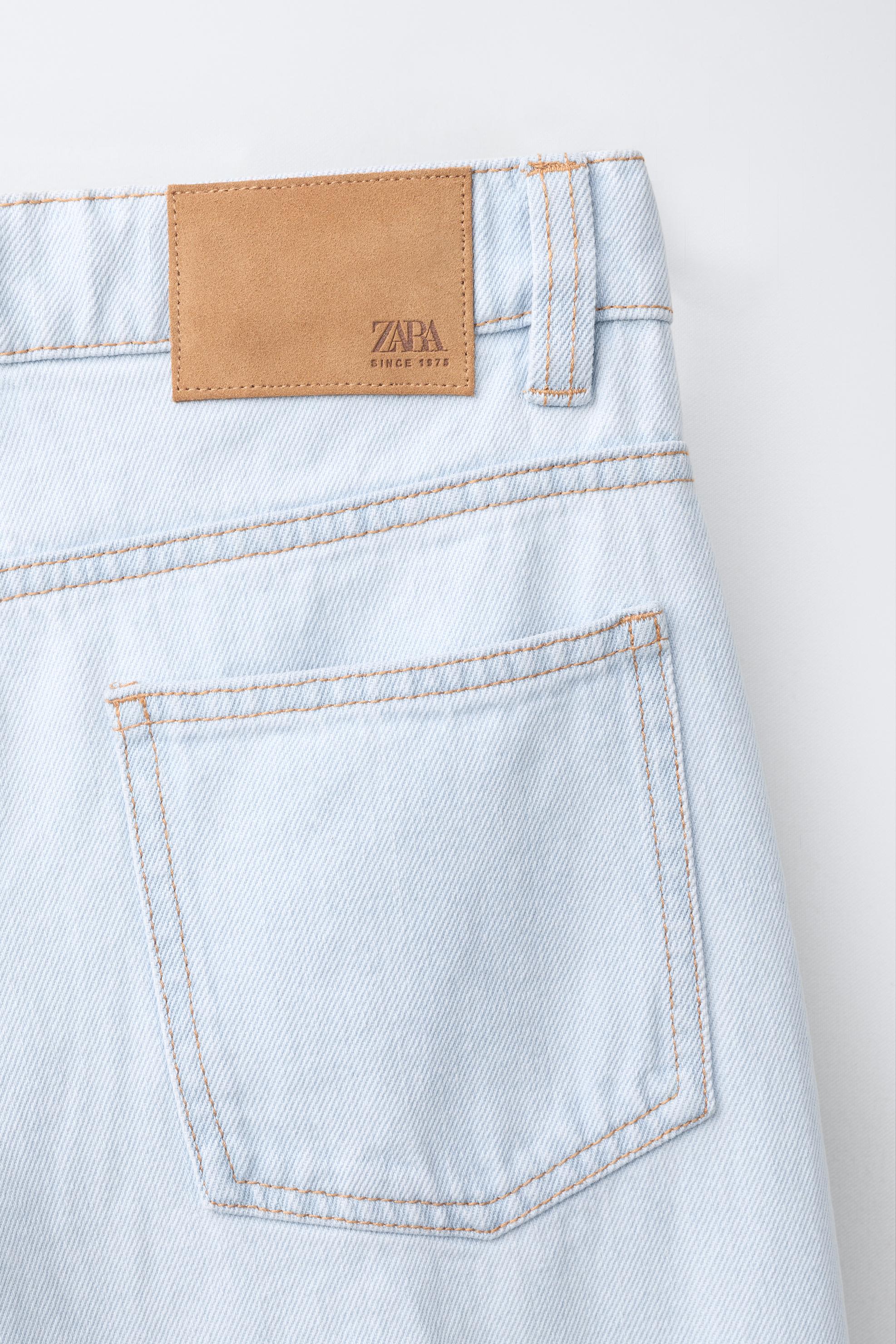 JEAN BARREL